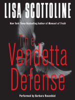 The_Vendetta_Defense